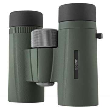 kowa bd ii xd 10x32mm roof prism binocular