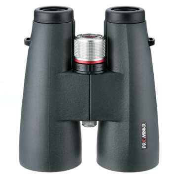 kowa bd xd 12x56mm roof prism prominar xd binoculars