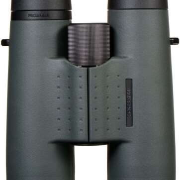 kowa genesis 85x44mm roof prism waterproof binoculars