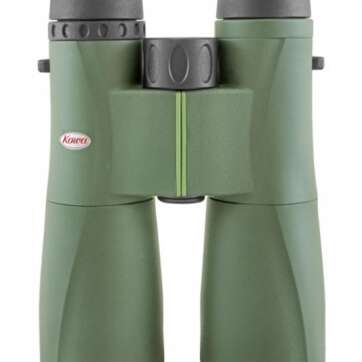 kowa sv ii 12x50mm roof prism binocular