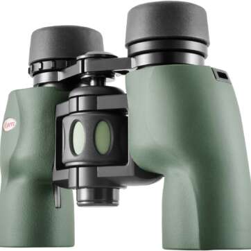 kowa yf ii 30 8 8x30mm porro prism binocular