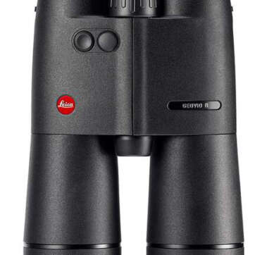 leica geovid r 15x56mm rangefinder roof prism binoculars