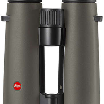 leica noctivid 10x42mm roof prism binoculars