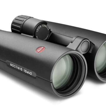 leica noctivid 10x42mm roof prism roof prism binoculars