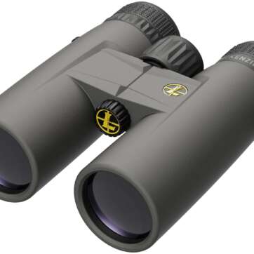 leupold bx 1 mckenzie hd 10x42mm roof prism binoculars 1 scaled