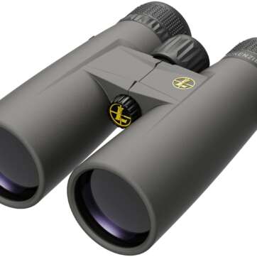 leupold bx 1 mckenzie hd 12x50mm roof prism binoculars 1 scaled
