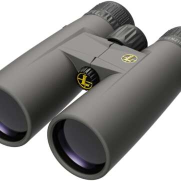 leupold bx 1 mckenzie hd 12x50mm roof prism binoculars