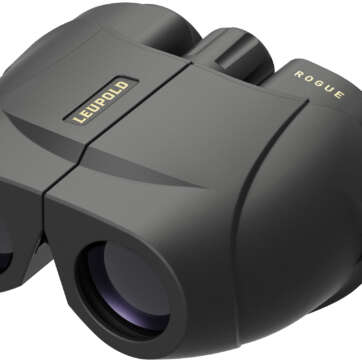 leupold bx 1 rogue 8x25mm compact binocular 1