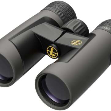 leupold bx 2 alpine hd 10x42mm roof prism binoculars