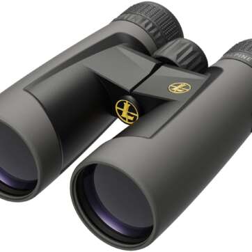 leupold bx 2 alpine hd 12x52mm roof prism binoculars 1