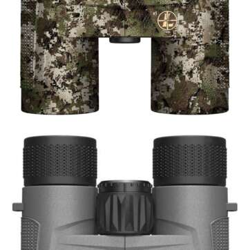 leupold bx 4 pro guide hd 10x32mm binoculars