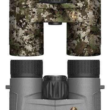 leupold bx 4 pro guide hd 8x32mm binoculars