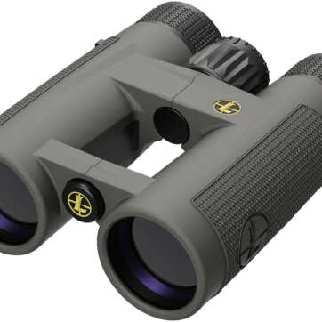 leupold bx 4 pro guide hd 8x42mm roof prism binoculars