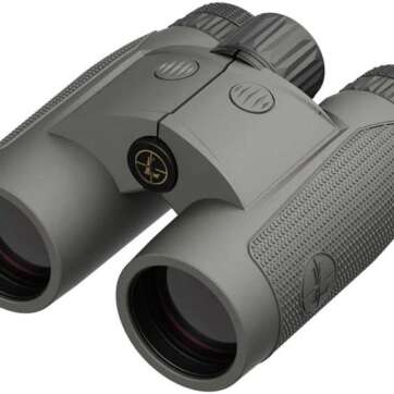 leupold bx 4 range hd tbr w 10x42mm rangefinder binocular