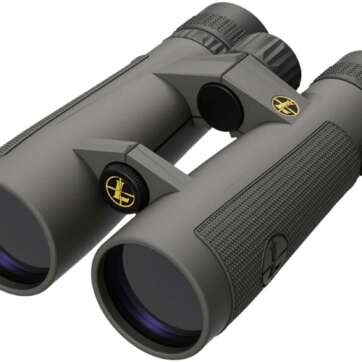 leupold bx 5 santiam hd 10x50mm roof prism binoculars