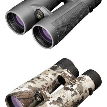 leupold bx 5 santiam hd 12x50mm roof prism binoculars