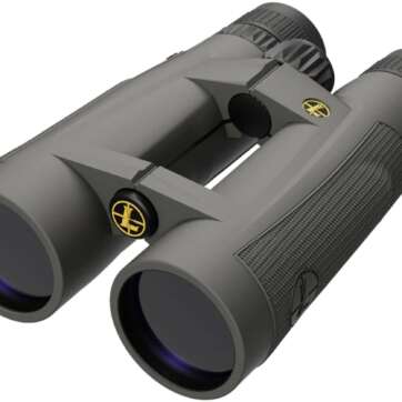 leupold bx 5 santiam hd 15x56mm roof prism binoculars