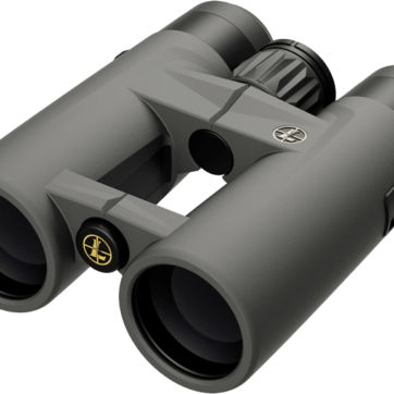 leupold gen 2 bx 4 pro guide hd 10x42mm binocular
