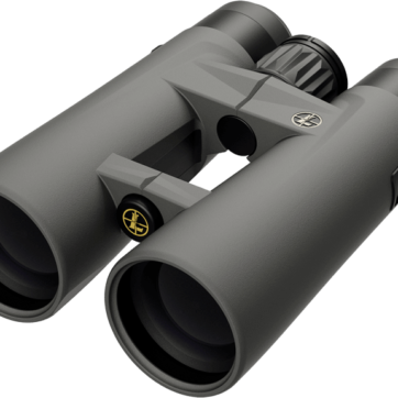 leupold gen 2 bx 4 pro guide hd 12x50mm binocular
