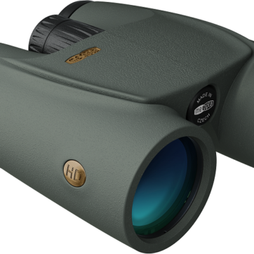 meopta meostar b1 plus 10x42mm hd roof prism binoculars