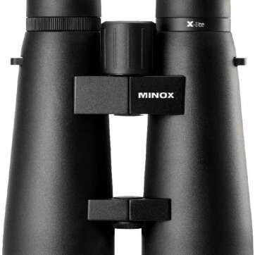 minox x lite 8x56mm binoculars