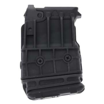 mossberg 590m 12 gauge 5 round magazine buy online