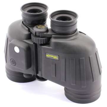 newcon optik an 7x50mm porro prism tactical binocular 1