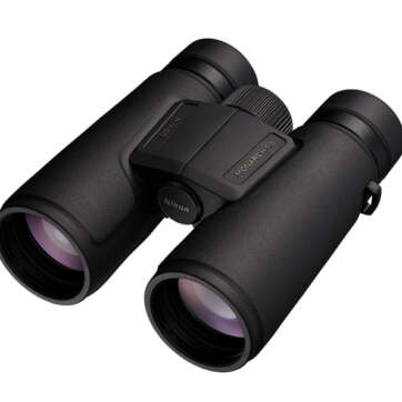 nikon m5 10x42mm roof prism binoculars