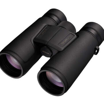 nikon m5 8x42mm roof prism binoculars
