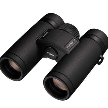 nikon m7 8x30mm roof prism binoculars