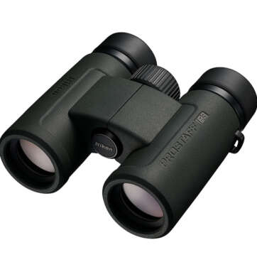 nikon prostaff p3 8x30mm roof prism binocular 1