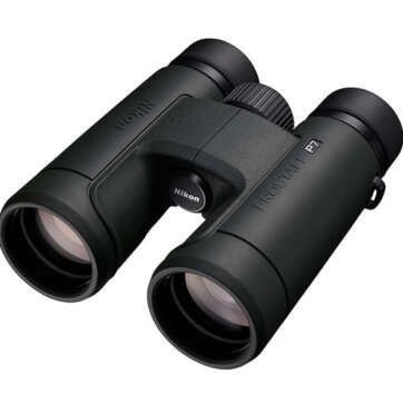 nikon prostaff p7 10x42mm roof prism binocular