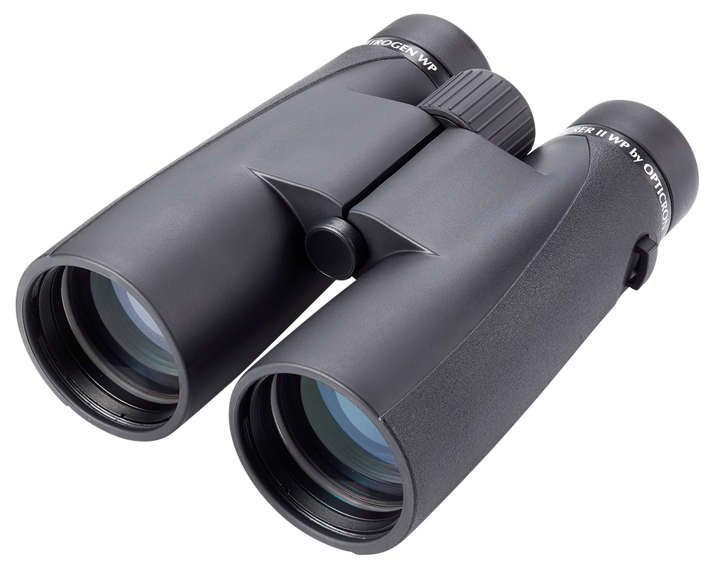 opticron adventurer ii wp 10x50mm schmidt pechan prism binocular