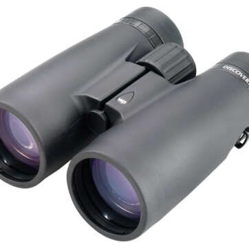 opticron discovery wp pc 8x50mm roof prism binocular