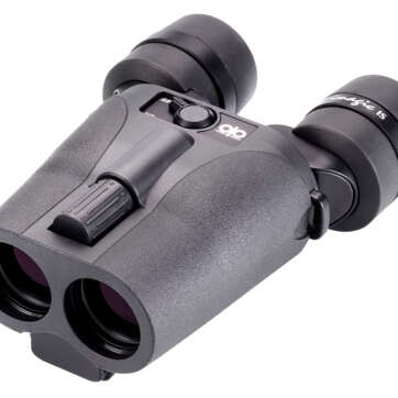opticron imagic is 10x30mm roof prism binocular 1