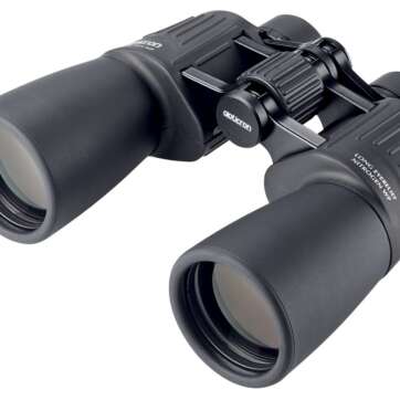 opticron imagic tga wp 10x50mm porro prism binocular