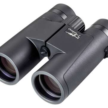 opticron oregon 4 pc oasis 10x42mm roof prism binocular