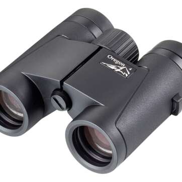 opticron oregon 4 pc oasis 8x32mm roof prism binocular 1