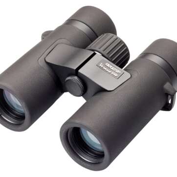 opticron verano bga vhd 8x32mm roof prism binocular 1