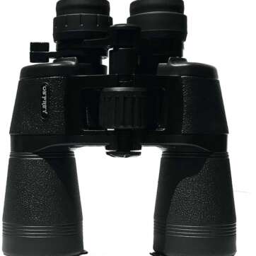 osprey global 10 22x50mm bak 4 prism binocular