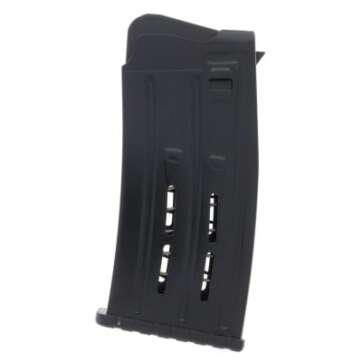 panzer arms mka 1919 magazine 5 round steel buy online