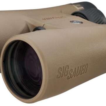 sig sauer canyon hd binoculars 1