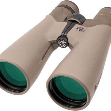 sig sauer zulu10 hdx 15x56mm abbe koenig prism binoculars