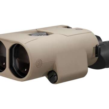 sig sauer zulu6 hdx 15x50mm schmidt pechan prism pro image stabilized binocular