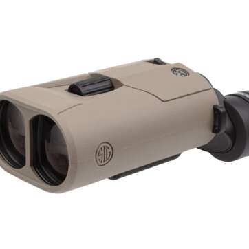 sig sauer zulu6 hdx ois 16x42mm schmidt pechan prism binocular 4