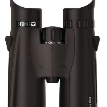 steiner hx 10x42 roof prism binocular 1