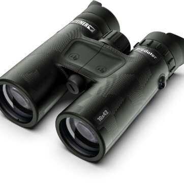 steiner predator 10x42 roof prism binocular 3