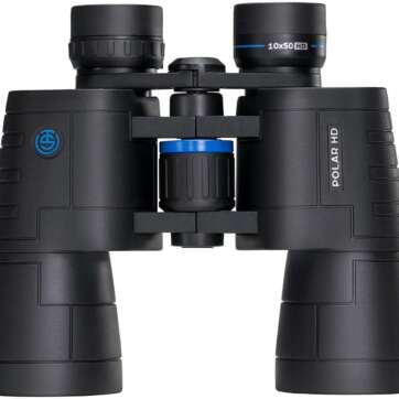 tso polar 10x50mm porro prism binocular