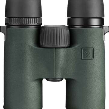 vortex bantam hd 65x32mm youth roof prism binocular