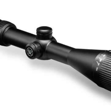 vortex crossfire ii ao 6 24x50mm 30mm tube second focal plane rifle scope